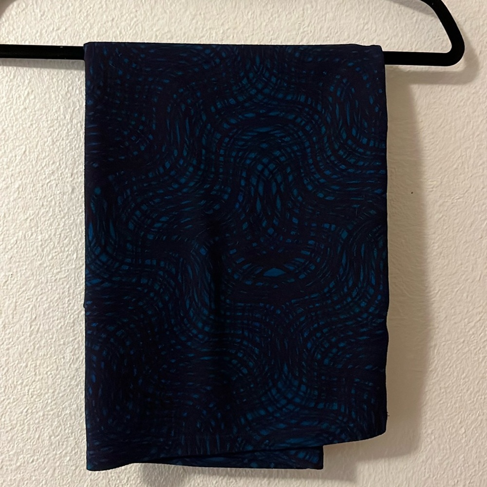 LuLaRoe Skirt